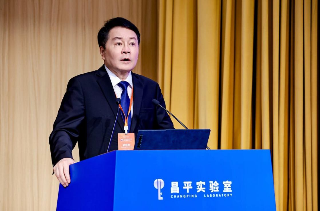 image-2_副本5.png