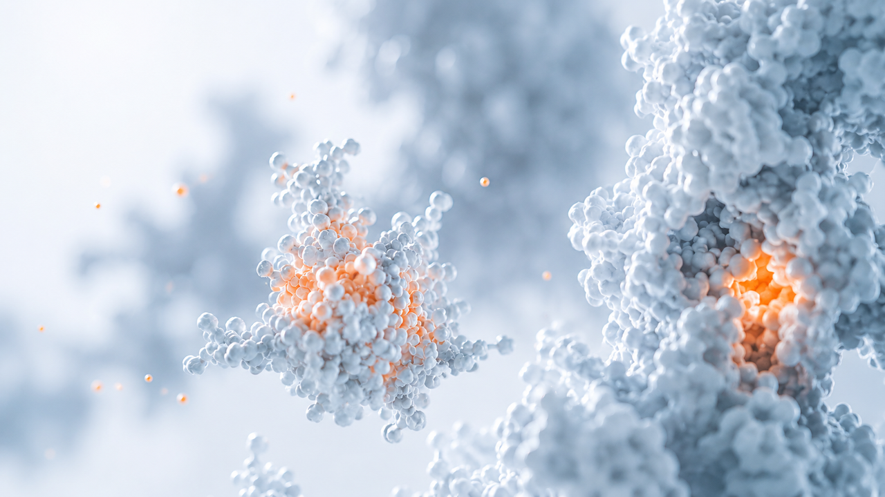 RNA Sequencing Applications | RNA-Seq | Cygnus