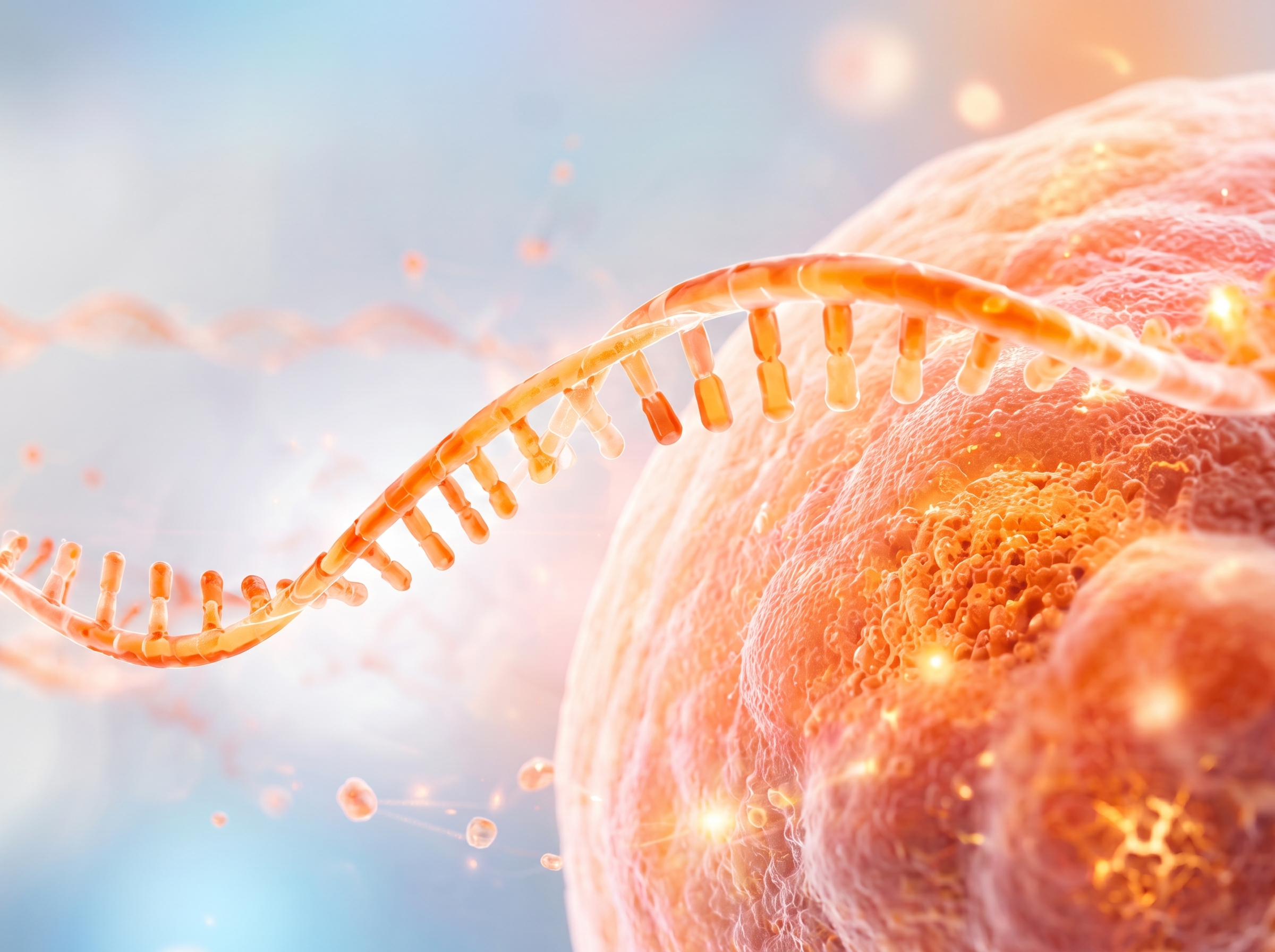 RNA Sequencing
