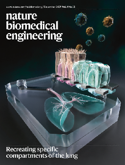 A Fuzzy sequencer for rapid DNA fragment counting and genotyping